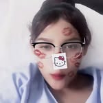 Karen Borrayo Arreguin - @kare_narreguin - Instagram