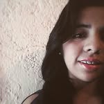 karen Evelyn - @karenarreguin.0109 - Instagram
