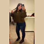 Karen - @karen.arreguin97 - Instagram