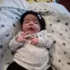 karenarreguin02 - @karenarreguin02 - TikTok