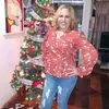 karenarreguin1 - @karenarreguin1 - TikTok