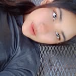 karenarreguin_ - @karenarreguin_6 - Instagram
