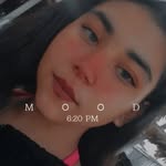 karenarreguin _ - @_karenarreguin - Instagram