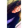 karenarreguin.r - @karen.arreguin.06 - TikTok