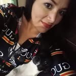 Kerem Arreguin - @karen_arreguin127 - Instagram