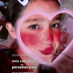 RS Karen - @karenarreguin5525 - Instagram