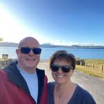 Karen Arrowsmith - @k.arrow5 - Instagram