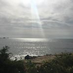 Karen Arrowsmith - Facebook