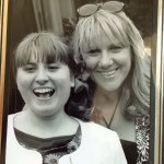 Karen Arrowsmith - @karenlouisearrow - Instagram