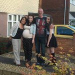 Karen Arrowsmith - @karenarrowsmith_123 - Instagram