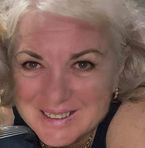 Karen Arrowsmith - Facebook