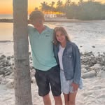 Karen Arrowsmith - @arrowsmithka8 - Instagram