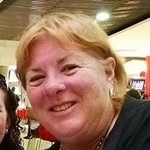 Karen Arrowsmith - @karrowsmith11 - Instagram