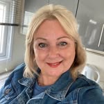 Karen Arrowsmith - @karenarrowsmith - Instagram