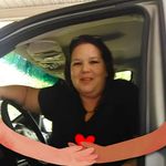 Karen Arrowsmith - @karen.arrowsmith.1969 - Instagram