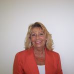Karen Arrowsmith - Facebook