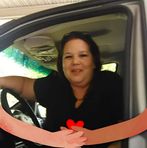 Karen Arrowsmith - Facebook