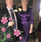 Karen Arrowsmith - Facebook
