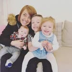 Karen Arrowsmith - @arrowsmith6022 - Instagram