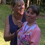 Karen Arrowsmith - Facebook