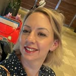 Karen Arrowsmith - @karrowsmith84 - Instagram