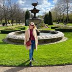 Karen Arrowsmith - Facebook
