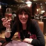 Karen Arrowsmith - @arrowsmithkaren - Instagram