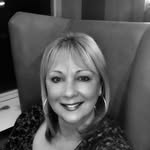 Karen arrowsmith - @kittykaz123 - Instagram