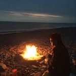Karen J Arrowsmith - @karenjarrowsmith - Instagram