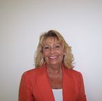 Karen Nash Arrowsmith - Facebook