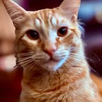 Karen Artz - Facebook