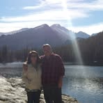 Karen Artz Dufek - Facebook