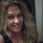 Karen Artzberger - @karenartzberger - Instagram