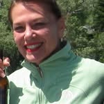 Karen Artzt - @karenartzt - Instagram