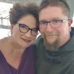 Karen Fidler Artz - @twirlermom67 - Instagram