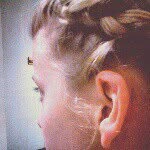 Karen - @karenartz67 - Instagram