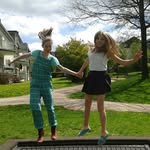 Karotte - @karenartz123 - Instagram