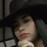 Nancy Martinez - @_karennmartz - Instagram