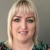 Karen Ashmore1 - @karenbl1970 - TikTok
