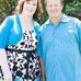 Karen Ashmore - Facebook