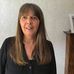 Karen Ashmore - Facebook