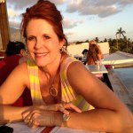 Karen Ashmore - @karenashmore - Instagram