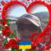 Karen Ashmore - Facebook