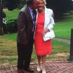 Karen Ashmore - @karen_ashmore60 - Instagram