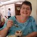 Karen Ashmore - Facebook
