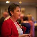 Karen Ashmore - @karen.ashmore.902 - Instagram