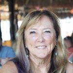 Karen Ashmore - @kpashmore - Instagram