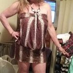Karen Ashmore - @karenashmore68 - Instagram