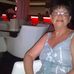 Karen Ashmore - Facebook