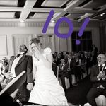 Karen Ashmore - @karenlord78 - Instagram